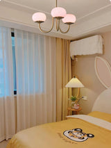 Lichtcirkel Hanglamp – Subtiel en Elegant voor Elk Interieur