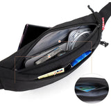 Blake Bag | Ontketen je innerlijke trendsetter met deze hippe tas!