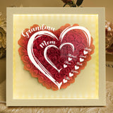 LumiBloom | Geef je moeder een uniek en persoonlijk cadeau