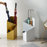 Parapluhouder met opvangschotel – Strömma