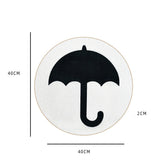 Kattenkrabplank - WallScratch Pro