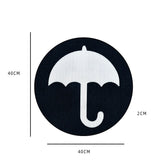 Kattenkrabplank - WallScratch Pro