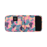 Mobiele Fleswarmer - Snel en Handig