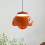 NordicGlow - Scandinavische Moderne LED Hanglamp