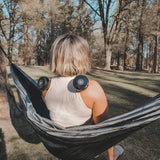 Cupping Massager | Nieuwe Cupping Massager met Rood Licht Therapie