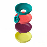 Ice Saver - Voor een Schone Ijsjeservaring