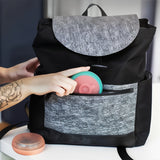 Ice Saver - Voor een Schone Ijsjeservaring