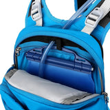 Waterdichte Outdoor-Rugzak 20L - TrailBlazer