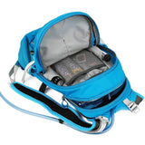 Waterdichte Outdoor-Rugzak 20L - TrailBlazer