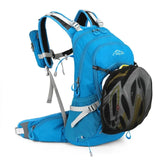 Waterdichte Outdoor-Rugzak 20L - TrailBlazer