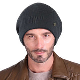 CozyCap | Omarm de kou met deze warme winterbeanies!