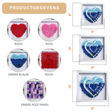 LumiBloom | Geef je moeder een uniek en persoonlijk cadeau