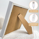 LumiBloom | Geef je moeder een uniek en persoonlijk cadeau