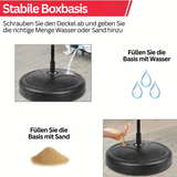 Junior Bokszakset – PowerPunch