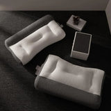 ErgoPillow | Nooit meer nek- en -rugklachten!