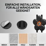 Interactieve Smart-Boxmachine – PunchTech