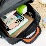 ToonBackpack | Ontketen je stripgeest onderweg!