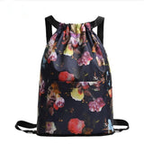 Janna Backpack | Nooit meer te weinig ruimte in je tas!