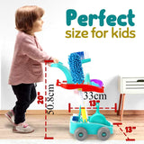 Schoonmaakhelden Speelset - Voor Kleine Helpers Thuis