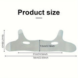 V-Fit Gezichtslifting Band – Voor een Strakkere en Jeugdige Omlijsting