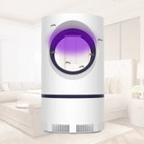 Mosquito Trap | Nooit meer last van muggen!