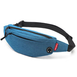 Blake Bag | Ontketen je innerlijke trendsetter met deze hippe tas!