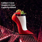 Vrolijke Cocktail Mokken - Perfect voor Elke Gelegenheid