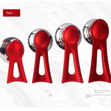 Pannendekselhandvat - GripMaster