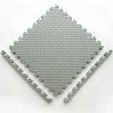 Veilige Baby Speelmat - Zacht en Veilig voor je Kleintje