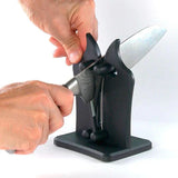 Triple-Action Messenslijper - SharpMaster Pro