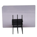 Kinderprojector – SketchBeam