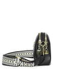 Daisy Bag | Bewaar je benodigdheden in stijl!