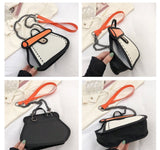 ToonPurse | Straal geanimeerde vibes uit met deze tas!