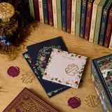 Creatieve Adventskalender – CraftJoy