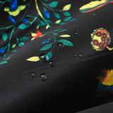 Janna Backpack | Nooit meer te weinig ruimte in je tas!