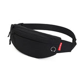 Blake Bag | Ontketen je innerlijke trendsetter met deze hippe tas!