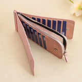 CardMate | Zeg hallo tegen de ultieme pasjeshouder-portemonnee!