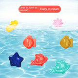 Leuk Strandspeelgoed Set voor Kinderen – Voor Uren Speelplezier in de Zandbak