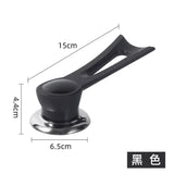 Pannendekselhandvat - GripMaster