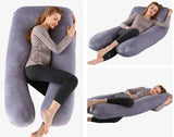 Therapy Pillow | Verbeter uw lichaam en geest!