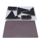 Kinderprojector – SketchBeam