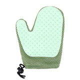 FurfFree | Zeg hallo tegen deze innovatieve verzorgingshandschoenen!