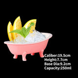 Vrolijke Cocktail Mokken - Perfect voor Elke Gelegenheid