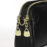 Daisy Bag | Bewaar je benodigdheden in stijl!