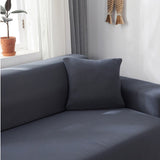 Sofa Cover Original | Geeft uw bank een nieuw leven!