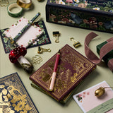 Creatieve Adventskalender – CraftJoy