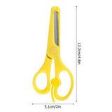 Vrolijk Naaipakket - Creativiteit en Plezier voor Kinderen