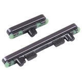 Pixel 7 Pro Knopset – Perfecte Vervanging voor Power en Volume