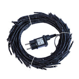 Willow | Omarm de schoonheid van de natuur met wijnrankverlichting!