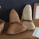 Breeze Hat | Sizzle in de zon met deze trendy hoed!